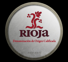 Doc Rioja