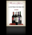 Tasting Book