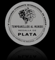 Medalla de Plata
