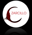 Zarcillo de Plata